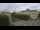 Webcam in Klagenfurt, 14.7 km