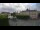 Webcam in Klagenfurt, 6.4 mi away