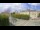 Webcam in Klagenfurt, 16.6 km