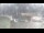 Webcam in Klagenfurt, 0.1 km entfernt