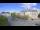 Webcam in Klagenfurt, 0.1 km