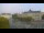 Webcam in Klagenfurt, 16.6 km entfernt