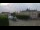 Webcam in Klagenfurt, 1.8 mi away