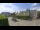 Webcam in Klagenfurt, 16.6 km entfernt