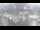 Webcam in Klagenfurt, 2.1 mi away