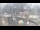 Webcam in Klagenfurt, 4.6 km entfernt