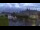 Webcam in Klagenfurt, 5.7 mi away