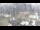 Webcam in Klagenfurt, 1.7 mi away