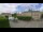 Webcam in Klagenfurt, 1.7 km