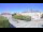Webcam in Klagenfurt, 0.6 mi away