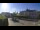 Webcam in Klagenfurt, 20.8 km