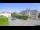 Webcam in Klagenfurt, 0.1 mi away