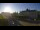Webcam in Klagenfurt, 25 km