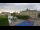 Webcam in Klagenfurt, 0.1 mi away