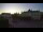 Webcam in Klagenfurt, 5.7 km