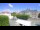 Webcam in Klagenfurt, 2.1 mi away