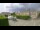Webcam in Klagenfurt, 8 mi away