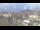 Webcam in Klagenfurt, 25 km entfernt
