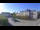 Webcam in Klagenfurt, 0.1 km entfernt