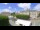 Webcam in Klagenfurt, 0.1 mi away