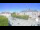 Webcam in Klagenfurt, 0.1 mi away
