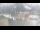 Webcam in Klagenfurt, 0.1 km entfernt