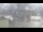 Webcam in Klagenfurt, 0.1 mi away