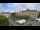 Webcam in Klagenfurt, 2.2 mi away