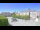 Webcam in Klagenfurt, 8.1 mi away