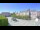 Webcam in Klagenfurt, 6.4 mi away
