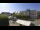 Webcam in Klagenfurt, 0.6 mi away