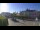 Webcam in Klagenfurt, 16.6 km