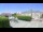 Webcam in Klagenfurt, 5.7 km