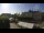 Webcam in Klagenfurt, 1.7 km entfernt