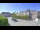 Webcam in Klagenfurt, 16.6 km