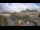 Webcam in Klagenfurt, 0.6 mi away