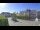 Webcam in Klagenfurt, 16.6 km entfernt