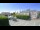 Webcam in Klagenfurt, 0.1 mi away