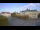 Webcam in Klagenfurt, 2.2 mi away