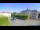 Webcam in Klagenfurt, 2.1 mi away