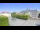 Webcam in Klagenfurt, 0.1 mi away