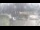 Webcam in Klagenfurt, 5.7 mi away
