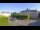 Webcam in Klagenfurt, 8 mi away