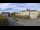 Webcam in Klagenfurt, 2.2 mi away