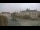 Webcam in Klagenfurt, 5.7 mi away