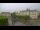 Webcam in Klagenfurt, 2.2 mi away