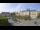 Webcam in Klagenfurt, 0.1 km