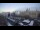 Webcam in Klagenfurt, 0.2 km