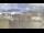 Webcam in Klagenfurt, 21 km