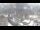 Webcam in Klagenfurt, 0.2 km